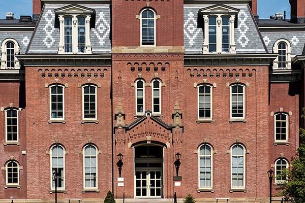 brick restoration unique industries chemical cleaning