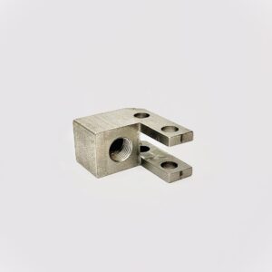 2-020 Clevis
