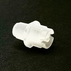 2-125 Plastic Spray Nozzle