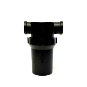 3-811 Inline Filter for Chemical Pump 80 Mesh