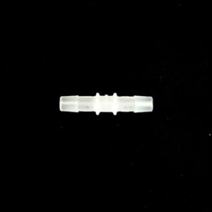 3/8" x 3/8" Barb/Used on Acid Strainer