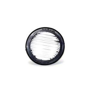 Compressor Filter Element