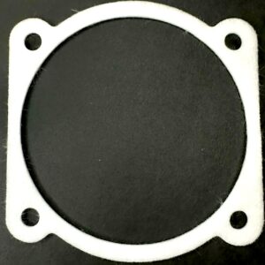 4-024 Mounting Gasket for Mk3