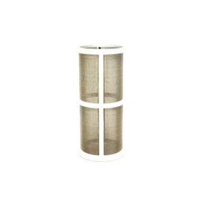 4-343 Replacement Water Filter Screen