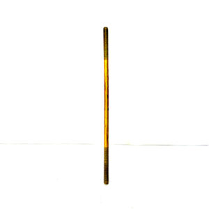4-362 Stem