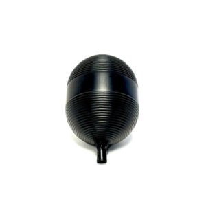 4-365 Polypropylene Float Ball