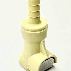 5-466 Quick Disconnect Socket for Acid Hose (female)