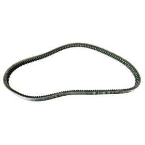 7-345 Banded Belt (for two groove pulley)