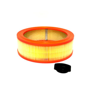 Briggs 18hp Air Filter Cartridge