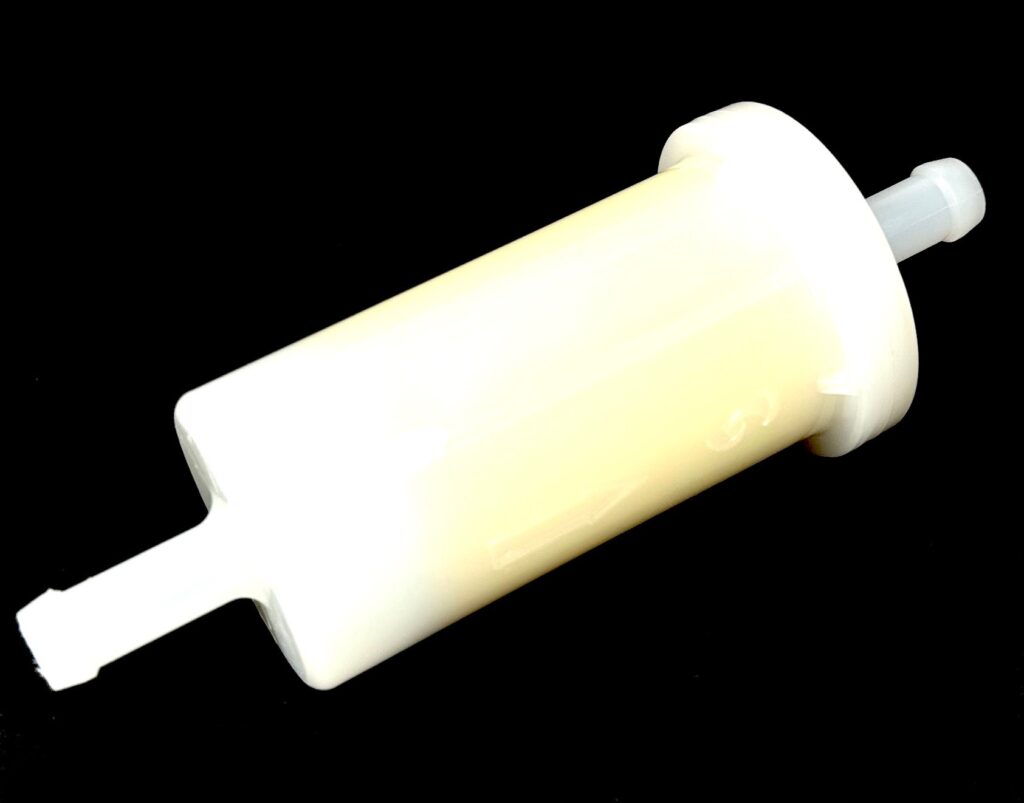 Briggs 18hp Fuel Filter