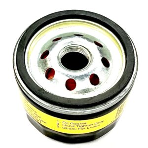 Briggs 18hp Oil Filter